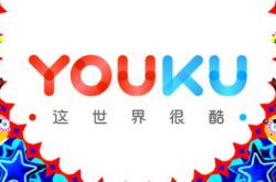 （2分钟教程）邢台市工厂招工信息_哔哩哔哩